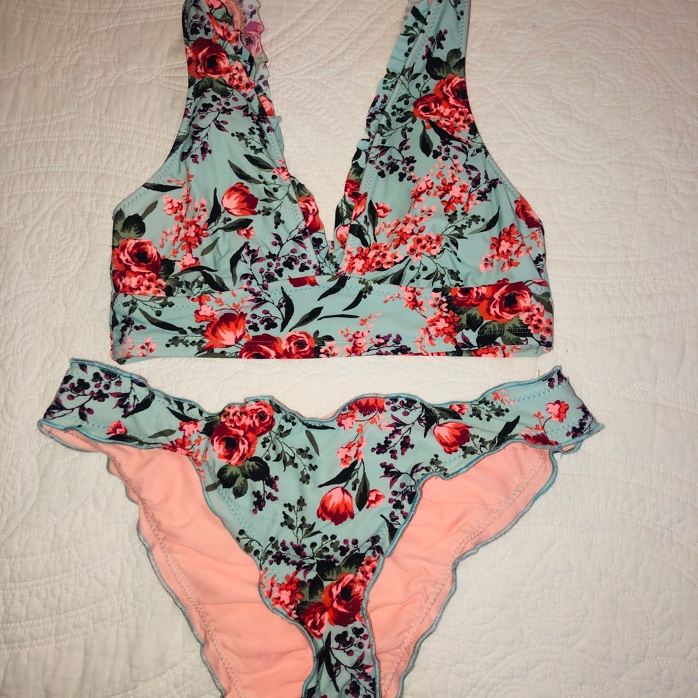 Bikini